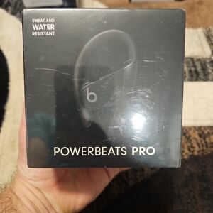 Pro Wireless Earphones -1 Black And 2 Navy
